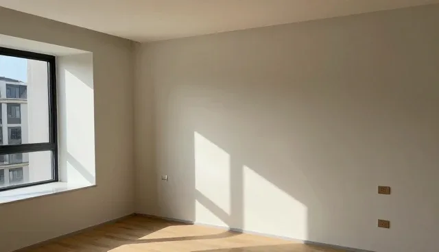 品牌策划服务如何选型?需关注哪些核心点?