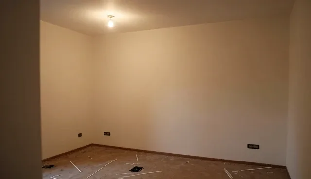 品牌策划服务选型建议:澄清常见误区与应用场景分析