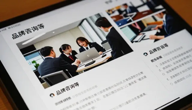 项目现场中的形成自身特色解决方案介绍
