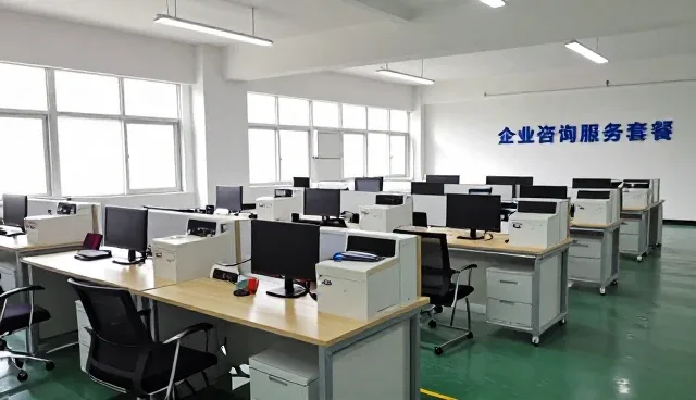 品牌策划如何嵌入商务场景实现价值转化
