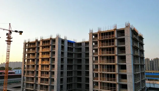 商务代理市场定位策略与企业成长路径
