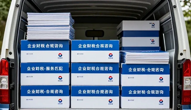 业务流程优化中的常见问题与应对策略