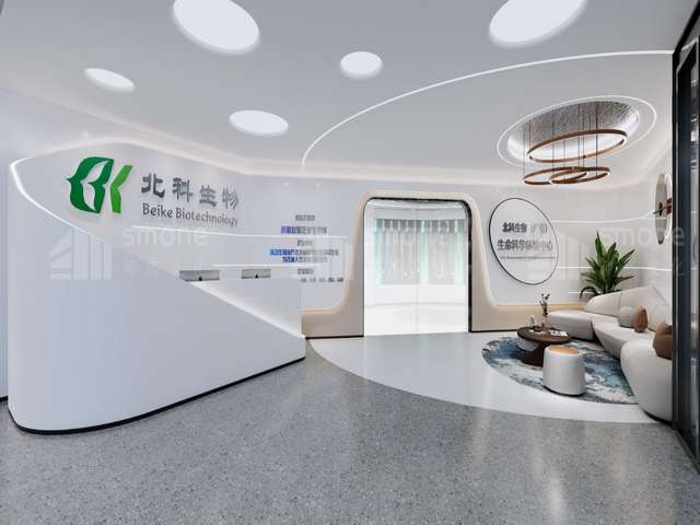 无锡三轴气缸品牌