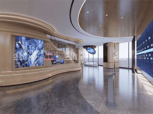 新疆耐高温钢衬四氟设备加工