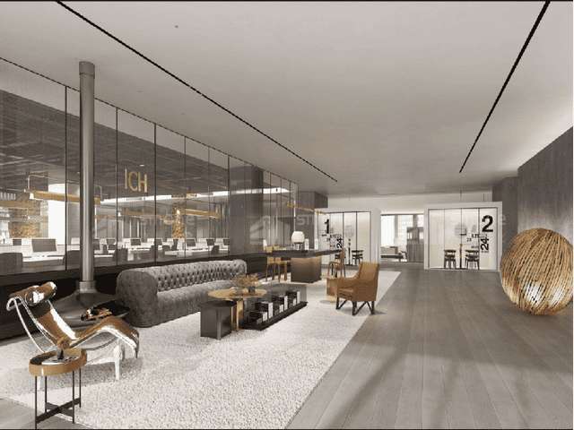 河北集中控制高清矩阵切换器软件