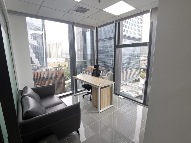 河南ESD保护器件销售公司