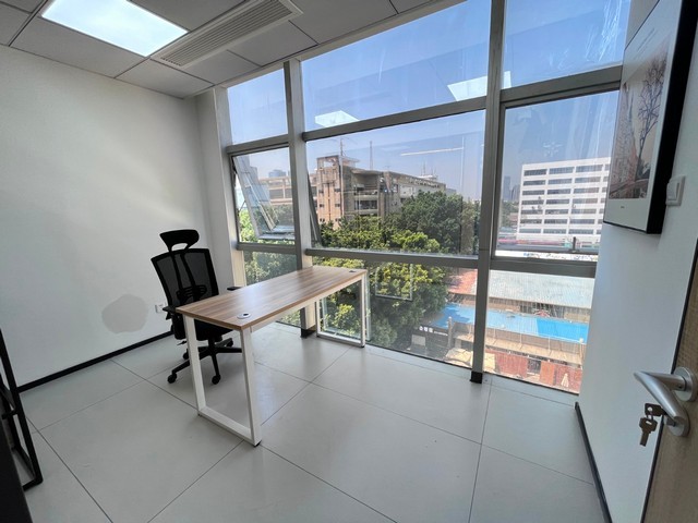 浙江斜齿轮减速机输入轴有哪些