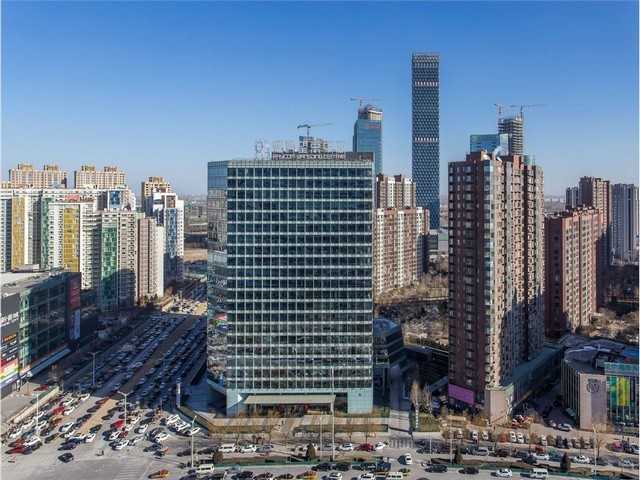 安徽微商同款善秀化妆品真品