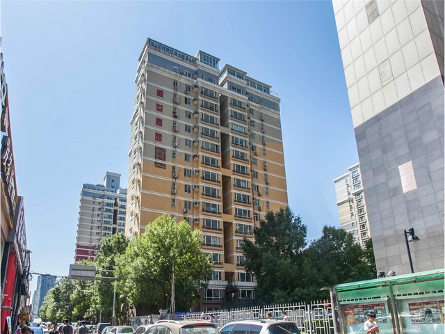 利安得二丙二醇甲醚价钱