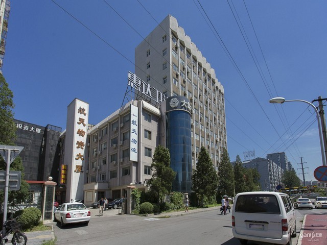 南浔防滑汽车坡道