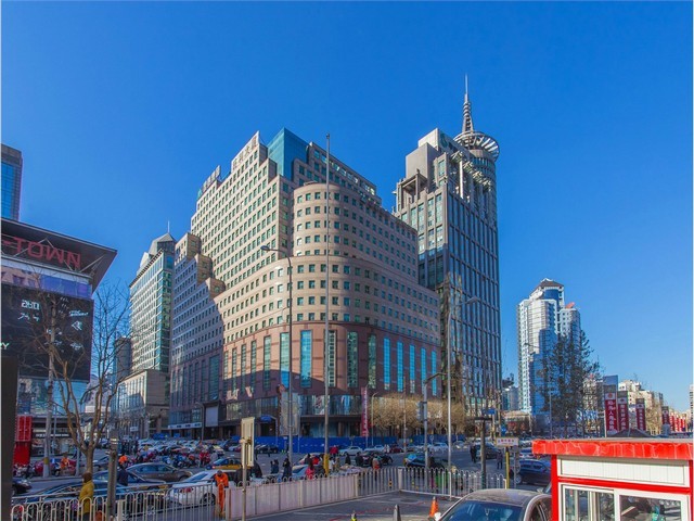 通州区知识产权贯标在哪申请