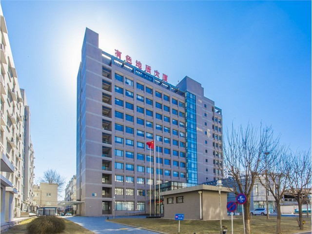 坡头区设计产品摄影