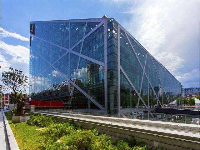 数控车床设备销售商