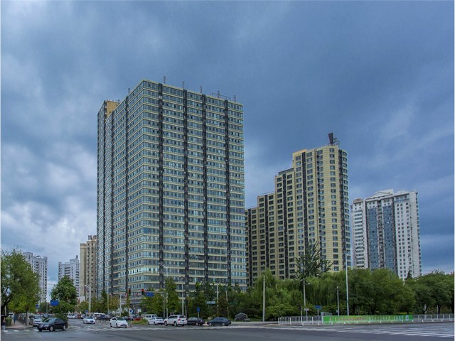 济南通风管软连接要多少钱