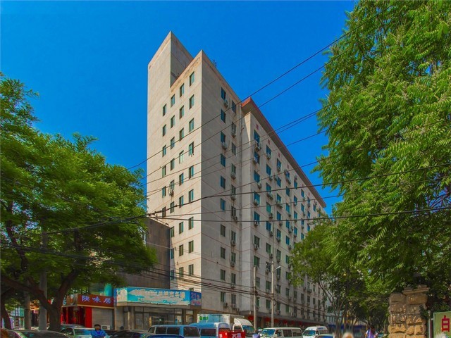 海门彩色复印机出租供应商